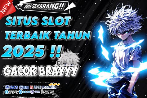 laris bet303|Bet303 Penyedia Situs Gaming Mudah Sensational.
